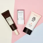 Sonnencreme für empfindliche Haut – TOP 6 der besten Produkte