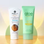 After-Sun-Pflege – die besten Produkte und Tipps nach dem Sonnenbad