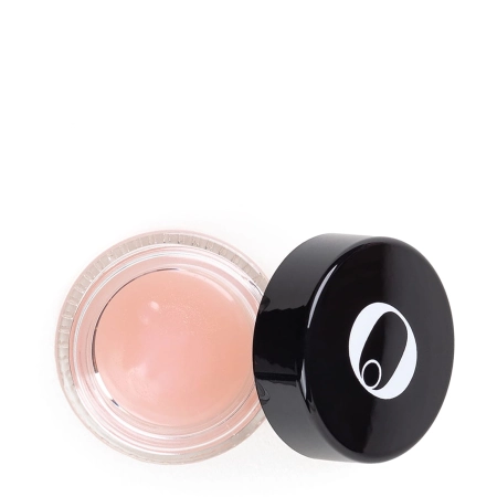 Apollca - Lippenbalsam