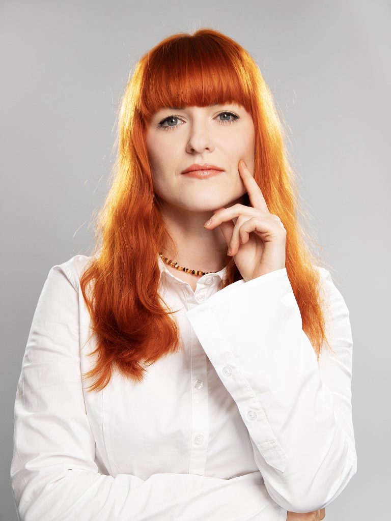 Natalia Mikołajczyk