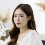 Koreanisches Make-up Schritt für Schritt – Wie führt man es aus?