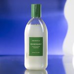 Koreanische Haarpflege – Entdecke das asiatische Geheimnis für glänzendes Haar