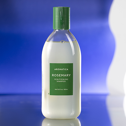 Koreanische Haarpflege – Entdecke das asiatische Geheimnis für glänzendes Haar