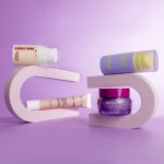 Beste Creme für reife Haut – Produkttest