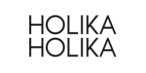 Holika Holika