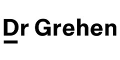 Dr Grehen