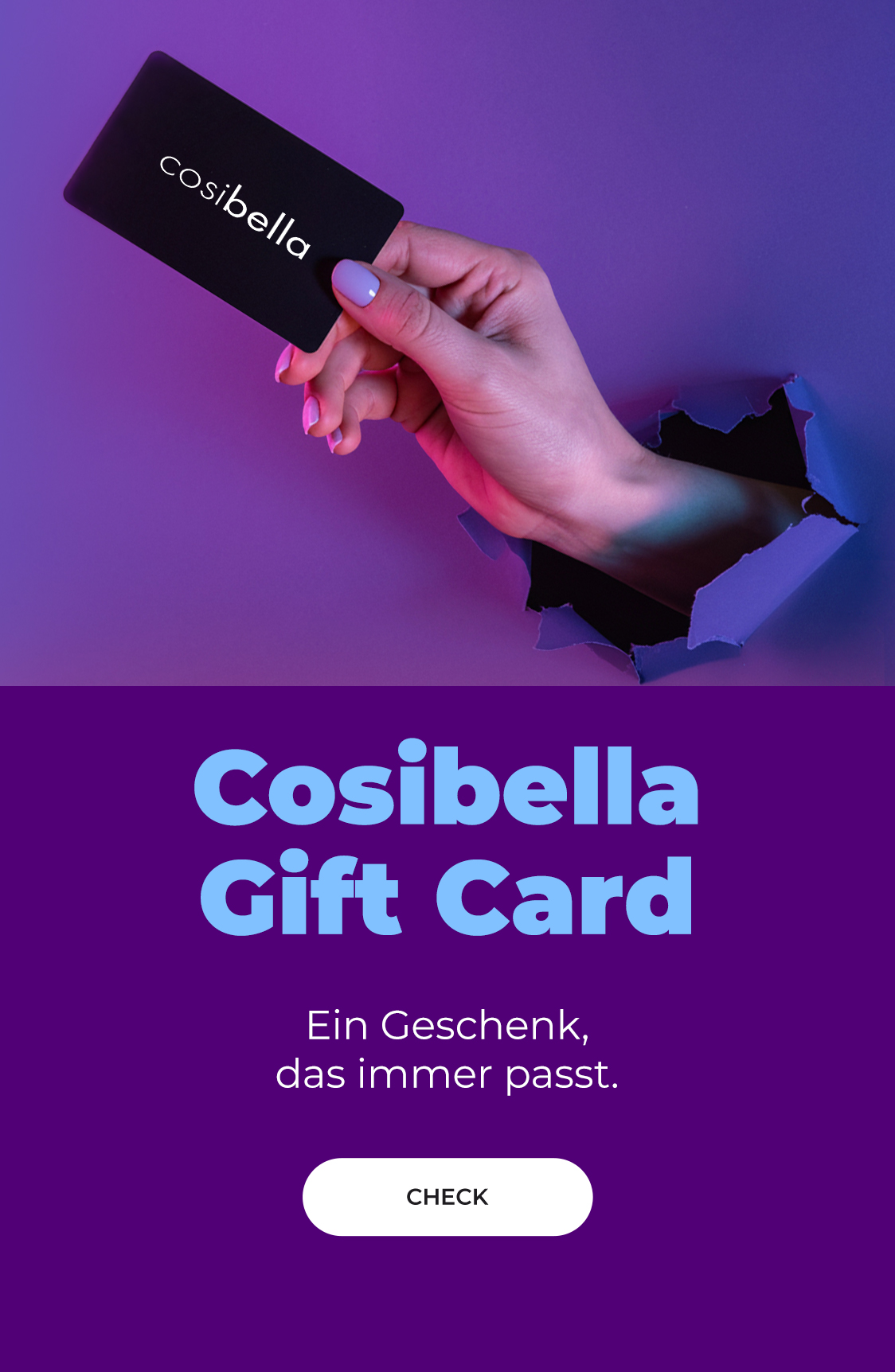 GiftCard