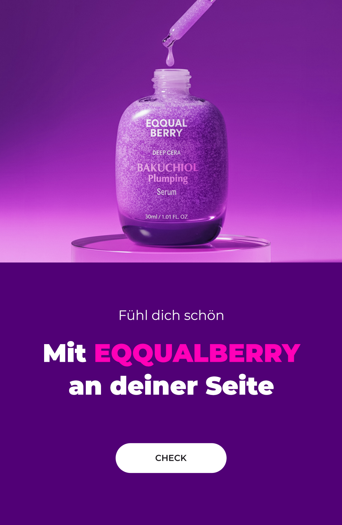 BW_Eqqualberry