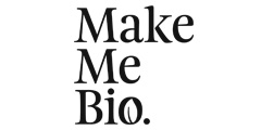 Make Me Bio