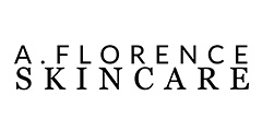 A. Florence Skincare