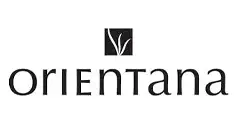 Orientana 