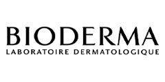 Bioderma