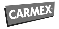 Carmex 