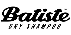 Batiste