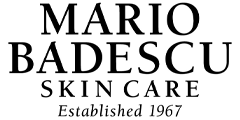 Mario Badescu