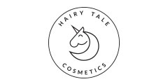 Hairy Tale Cosmetics