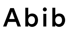 Abib