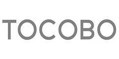 TOCOBO