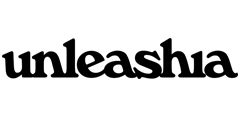 Unleashia