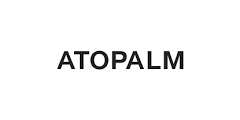 Atopalm