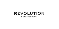 Makeup Revolution