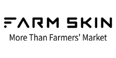 Farmskin