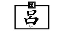 Ryo