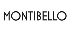 Montibello