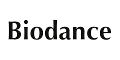 Biodance