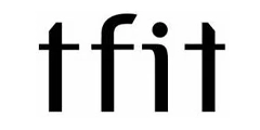 TFIT