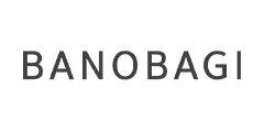 Banobagi