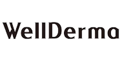 WellDerma