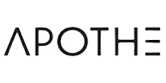 APOTHE