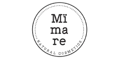 Mimare