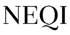 NEQI
