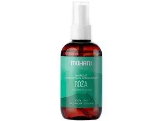 Mohani - Rosen Hydrolat - 100ml