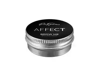 Affect - Brow Me Styling Soap - Brow Me - Augenbrauenseife - 30ml