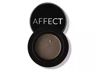 Affect - Eyebrow Pomade Waterproof - Wasserfeste Augenbrauenpomade - Light - 5g