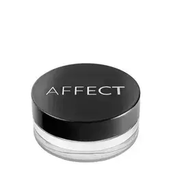 Affect - Ideal Blur - Loser Puder - 7g