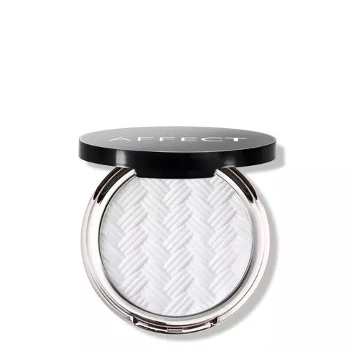 Affect - New Way Highlighter Shine On - Diamond Water HS-0001 - 8g