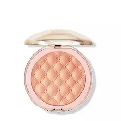 Affect - Wangenrouge Charming Cheeks Blush R-0120 - Always On Rouge - 9g