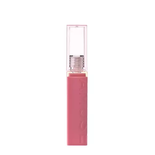 Amuse - Chou Velvet - Feuchtigkeitsspendende Lippenfarbe - 01 Boksoonga Chou - 4g