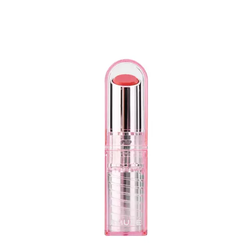 Amuse - Dew Balm - Feuchtigkeitsspendender Lippenstift - 05 Amuse Girl - 3,2g