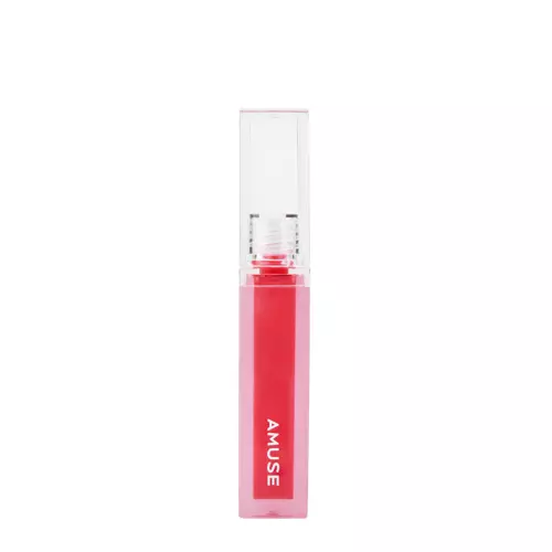 Amuse - Dew Tint - Lang anhaltender Lip Tint - 14 Pleasing - 4g