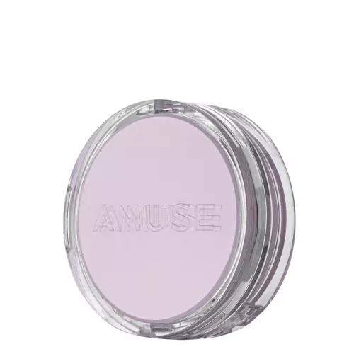 Amuse - Skin Tune Vegan Cover Cushion SPF45 PA++ -Vegane Kissen Foundation - 01 Fair Tune - 15g