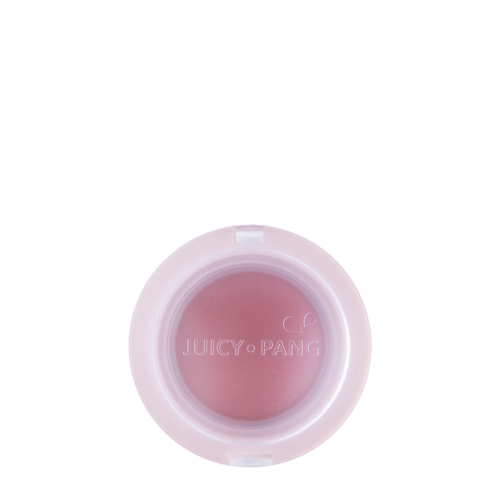 A'pieu - Juicy-Pang Jelly Blusher - Rouge - RD01 - 4,8g