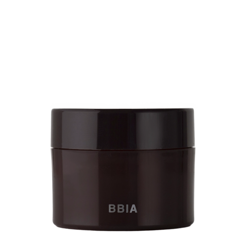 BBIA - Lip Oil Balm - Nährender Lippenbalsam - 01 Shea Butter - 10g