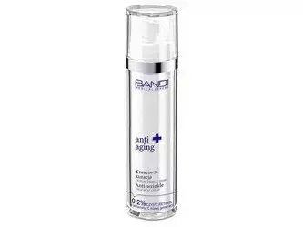 Bandi - Medical Expert - Anti Aging - Anti-Wrinkle Treatment Cream - Cremige Behandlung gegen Falten - 50ml
