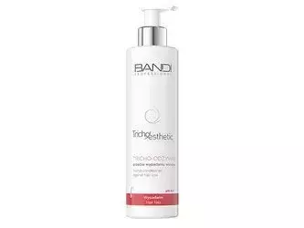 Bandi - Tricho-Conditioner Against Hair Loss - Conditioner gegen Haarausfall - 230ml