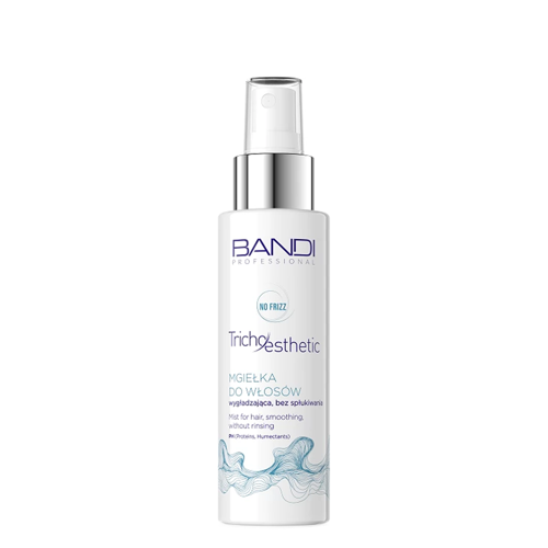 Bandi - Trichoesthetic - Glättender Haarnebel ohne Spülung - 100ml